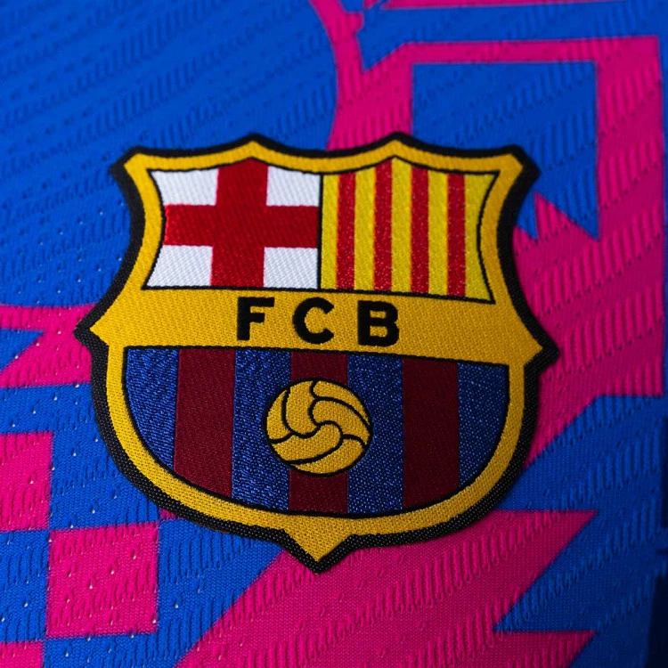camiseta-nike-fc-barcelona-tercera-equipacion-stadium-2021-2022-nino-azul-electrico-3