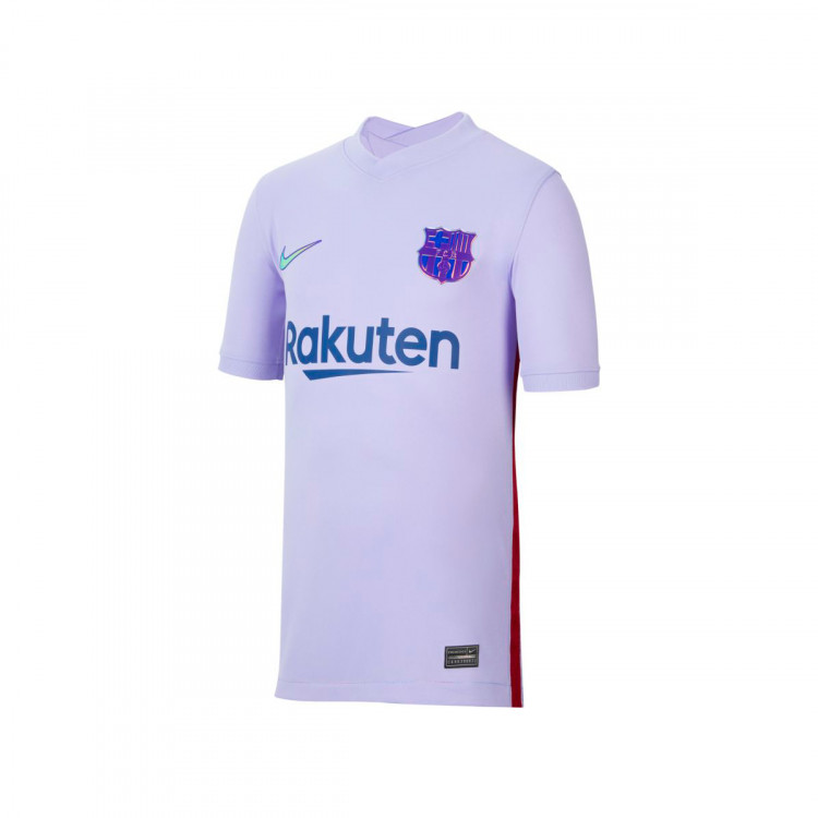 camiseta-nike-fc-barcelona-stadium-segunda-equipacion-2021-2022-nino-purple-pulse-0.jpg