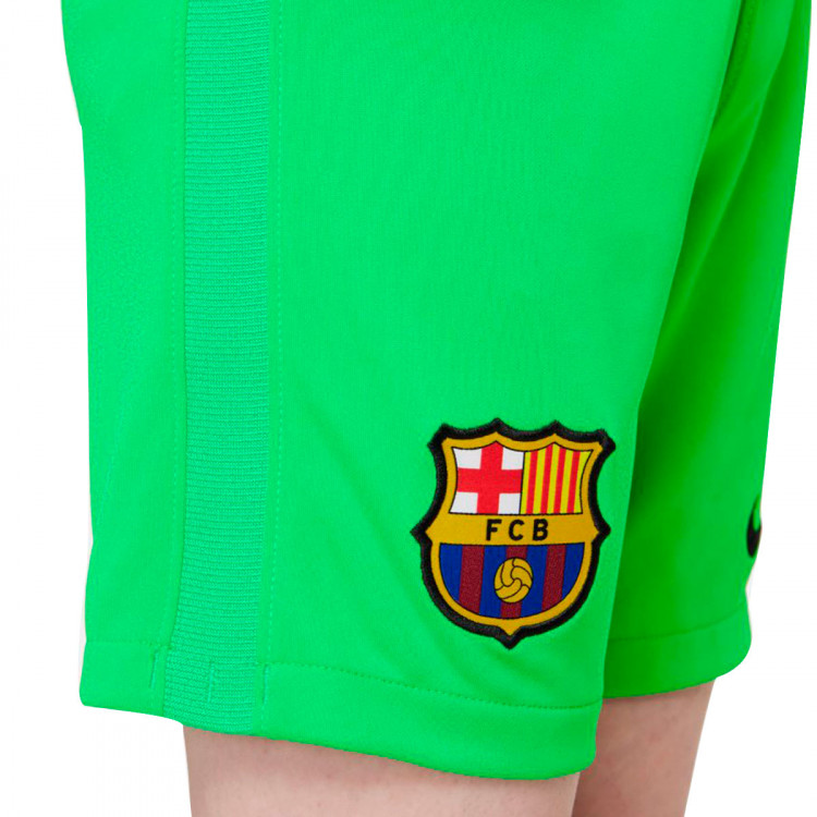 pantalon-corto-nike-fc-barcelona-stadium-segunda-equipacion-portero-2021-2022-nino-green-spark-black-2.jpg