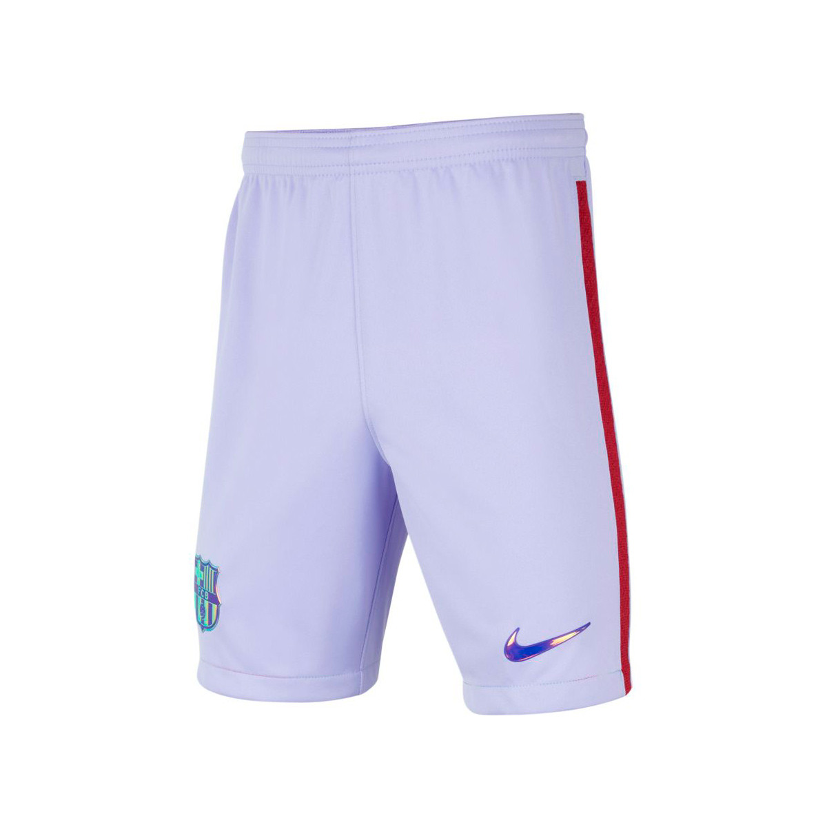 fc barcelona segunda equipacion 2021