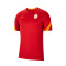 Camiseta Galatasaray SK Training 2021-2022 Pepper Red-Pepper Red-Total Orange