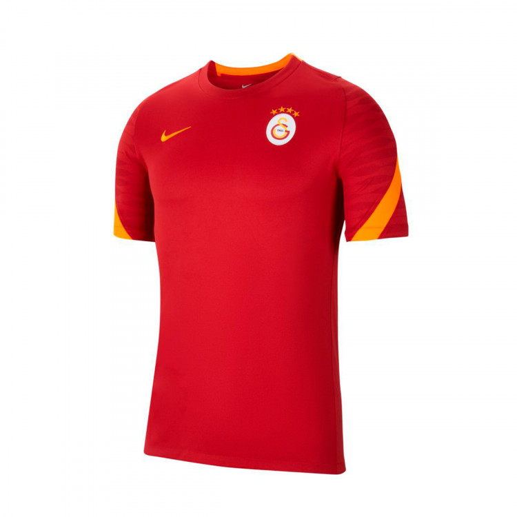 camiseta-nike-galatasaray-sk-training-2021-2022-pepper-red-pepper-red-total-orange-0.jpg