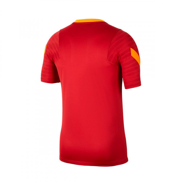 camiseta-nike-galatasaray-sk-training-2021-2022-pepper-red-pepper-red-total-orange-1.jpg