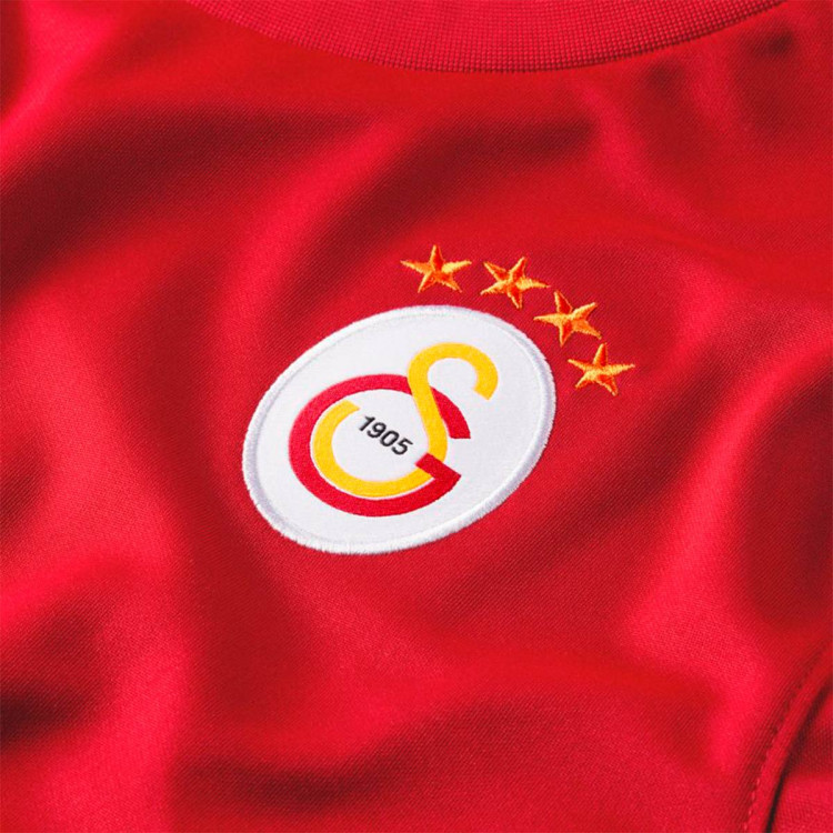 camiseta-nike-galatasaray-sk-training-2021-2022-pepper-red-pepper-red-total-orange-2.jpg