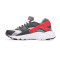 Sapatilha Nike Huarache Run GS Criança