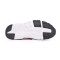 Nike Kids Huarache Run GS Sneaker