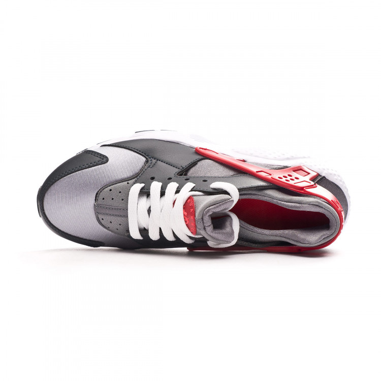 zapatilla-nike-nike-huarache-run-gs-gris-4.jpg
