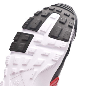 OUTSOLE-3