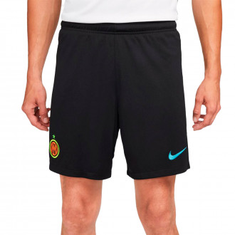 Camisetas Inter de Milán. Equipación oficial Inter de Milán 2021 / 2022 ...