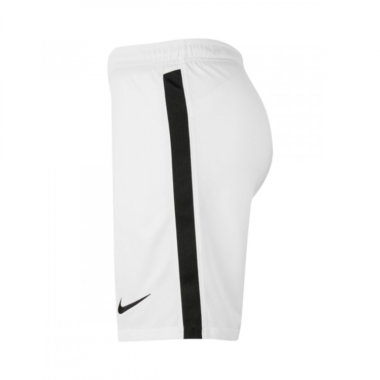 pantalon-corto-nike-inter-de-milan-stadium-segunda-equipacion-2021-2022-white-black-2.jpg