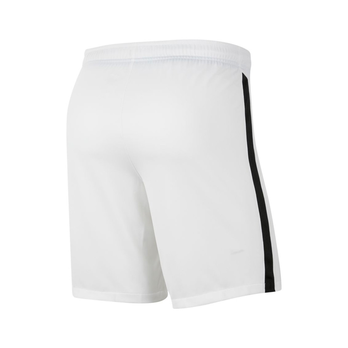 pantaloncini nike inter