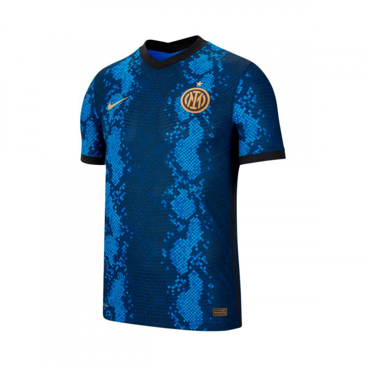 camiseta-nike-inter-de-milan-match-primera-equipacion-2021-2022-blue-spark-0.jpg