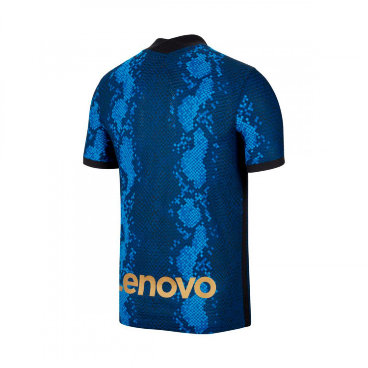 camiseta-nike-inter-de-milan-match-primera-equipacion-2021-2022-blue-spark-1.jpg