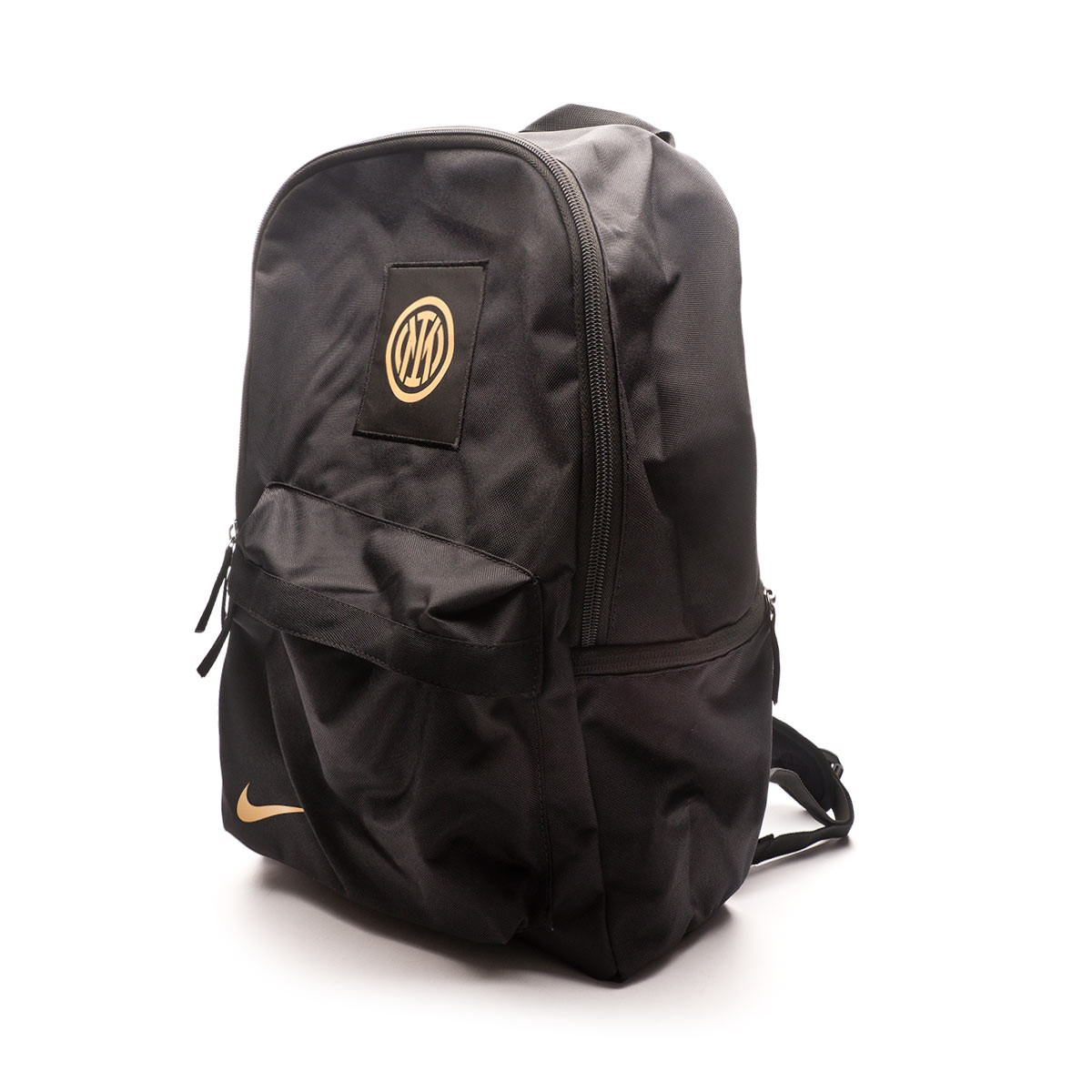 zaino nike inter