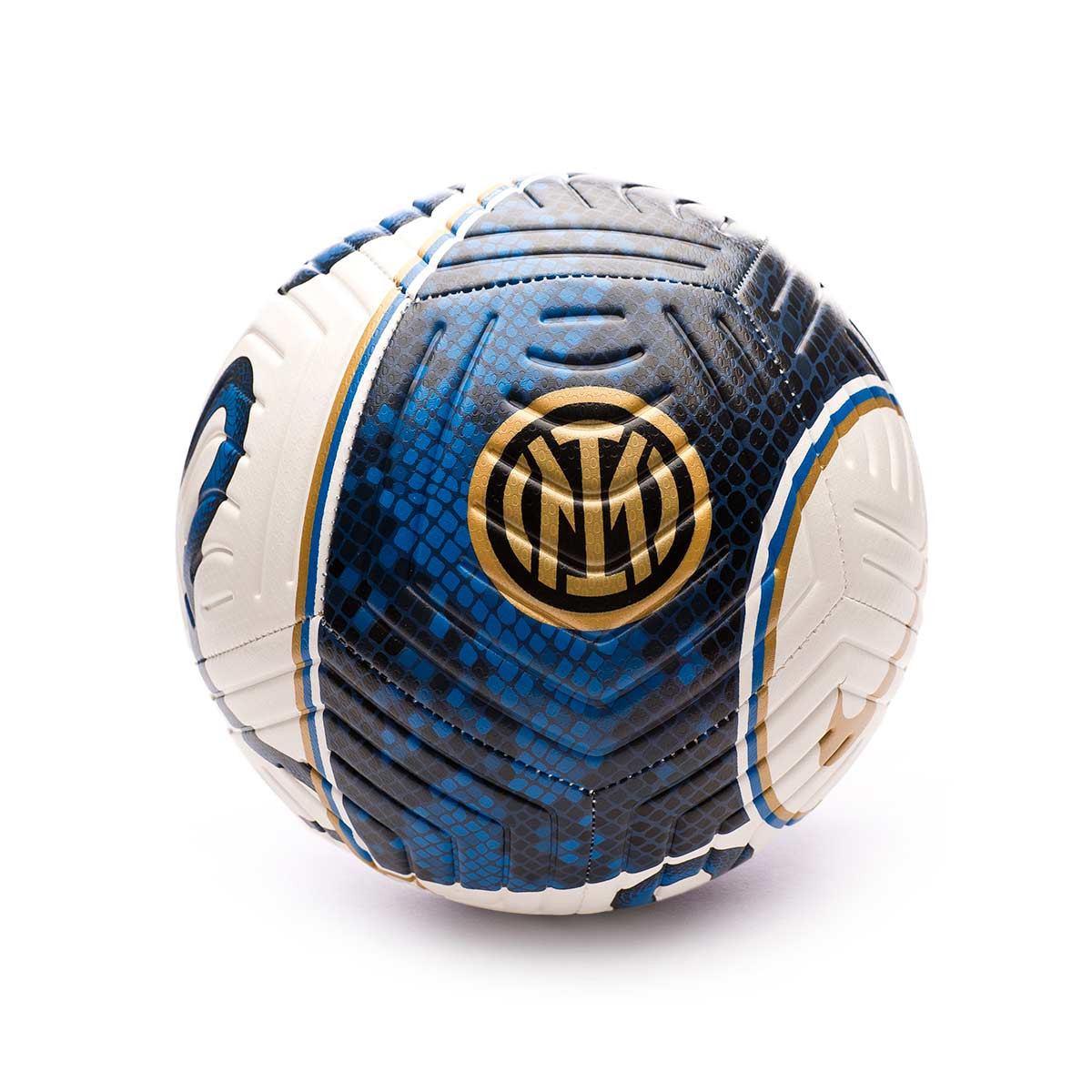 Pallone sales inter nike
