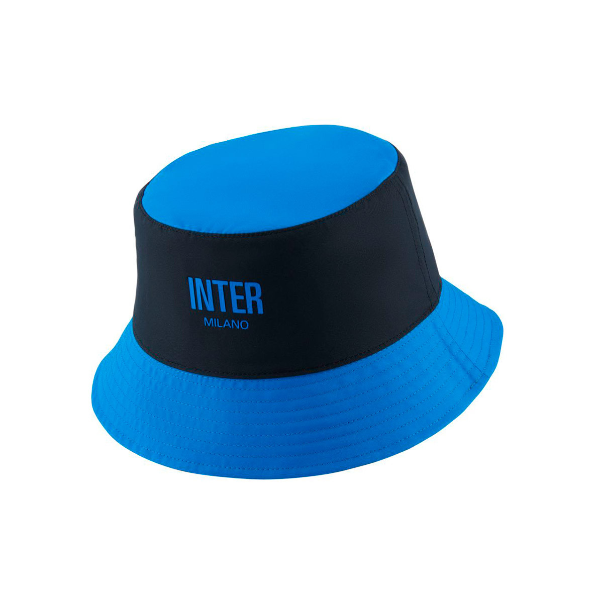 Cappello Nike FC Inter 2021-2022 Black - Fútbol Emotion