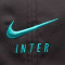 Nike FC Inter de Milán 2021-2022 Cap