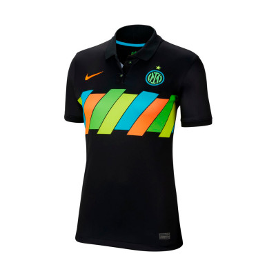 camiseta-nike-fc-inter-de-milan-tercera-equipacion-stadium-2021-2022-mujer-black-total-orange-0.jpg