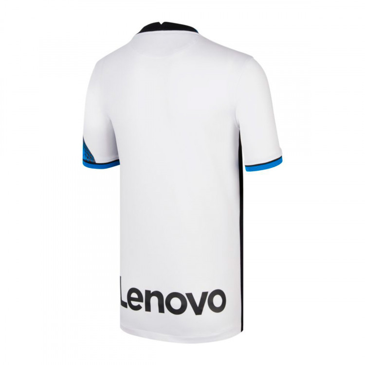 camiseta-nike-inter-de-milan-stadium-segunda-equipacion-2021-2022-nino-white-white-black-1.jpg