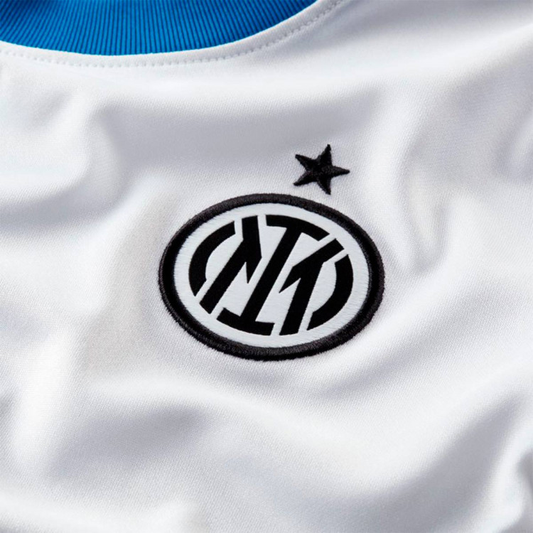camiseta-nike-inter-de-milan-stadium-segunda-equipacion-2021-2022-nino-white-white-black-2.jpg