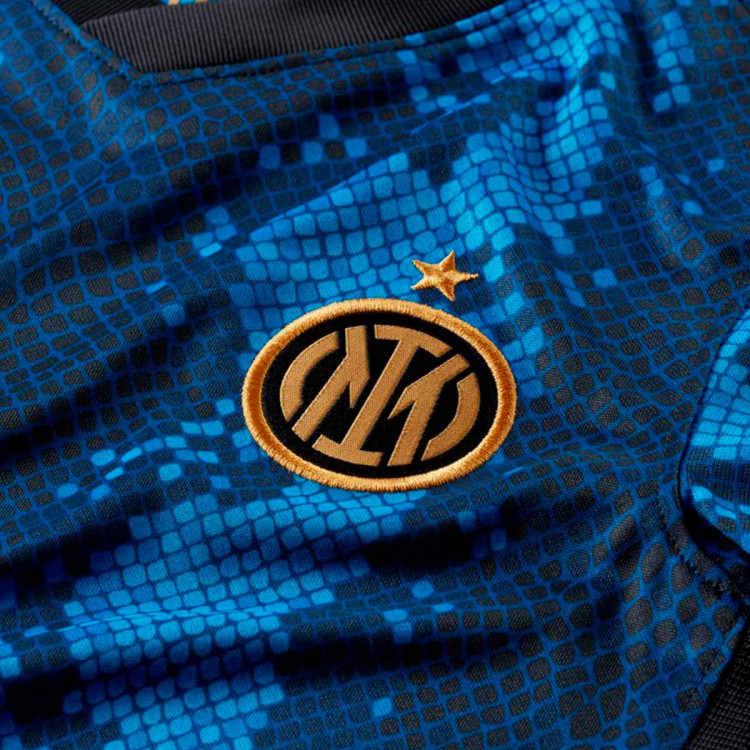 camiseta-nike-inter-de-milan-stadium-primera-equipacion-2021-2022-nino-blue-spark-2.jpg