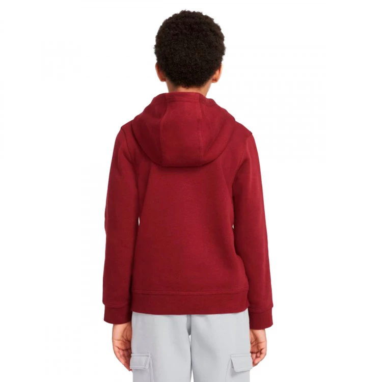 chaqueta-nike-liverpool-fc-hoodie-2021-2022-nino-team-red-1