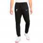 Liverpool FC Fanswear 2021-2022 Black