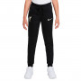 Liverpool FC Fanswear 2021-2022 Niño Black