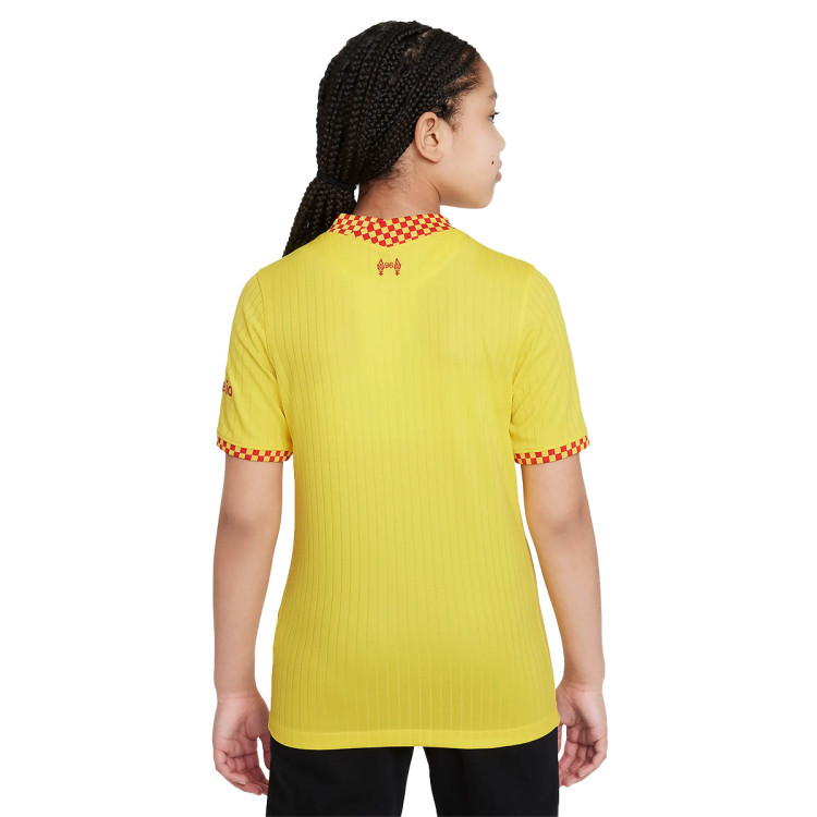 camiseta-nike-liverpool-fc-tercera-equipacion-stadium-2021-2022-nino-chrome-yellow-1.jpg