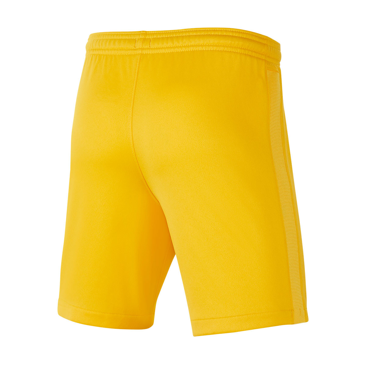 stadium biker shorts