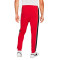 Pantalón largo Dri-Fit Academy Gym Red