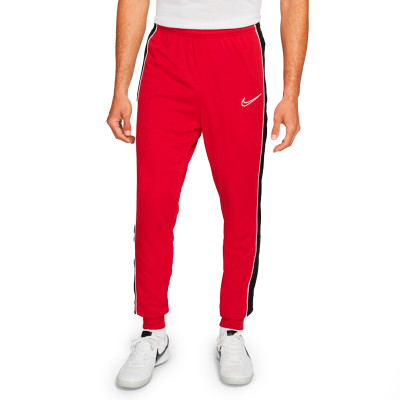 pantalon-largo-nike-dri-fit-academy-gym-red-0.jpg