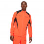 Nike FC Woven Soccer Chile Red