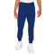 Pantalón largo Nike FC Blue Void