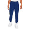 Nike Nike FC Long pants