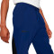 Nike Nike FC Long pants