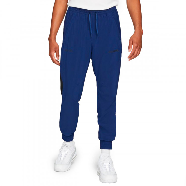 pantalon-largo-nike-nike-fc-blue-void-0