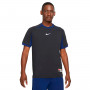 FC Home Ss Black-Blue Void-White