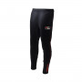 Nike FC Joga Bonito Black