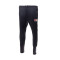 Nike FC Cuffed Knit Kpz Capri pants