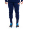 Pesquero Nike Nike FC Joga Bonito
