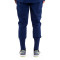 Pesquero Nike Nike FC Joga Bonito