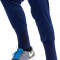 Pesquero Nike Nike FC Joga Bonito