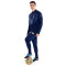 Pesquero Nike Nike FC Joga Bonito
