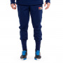 Nike FC Joga Bonito Blue Void