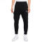 Nike Sportswear Club French Terry Long pants