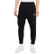 Nike Sportkleding Club French Terry Lange broek