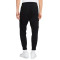 Pantalón largo Nike Sportswear Club French Terry