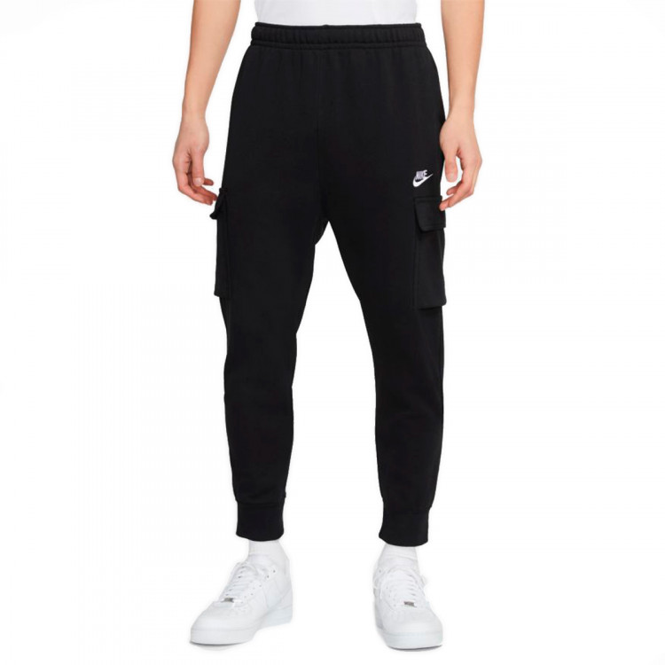 pantalon-largo-nike-sportswear-club-french-terry-black-0
