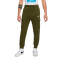 Pantalón largo Nike Sportswear Club French Terry